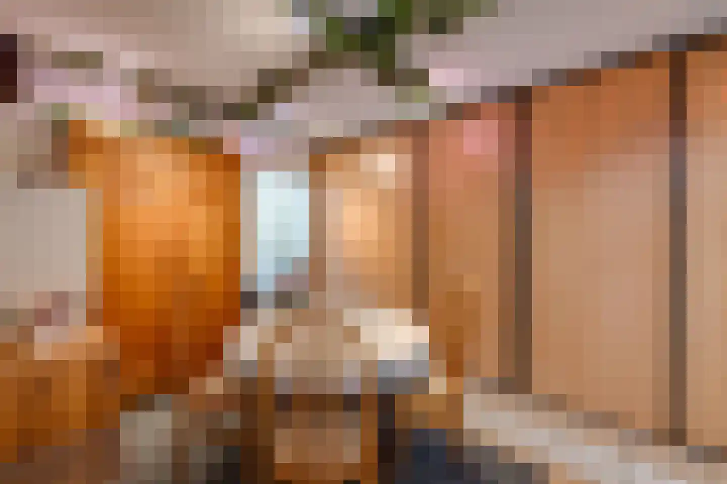 Moervaart 6 Rucphen thumbnail 17