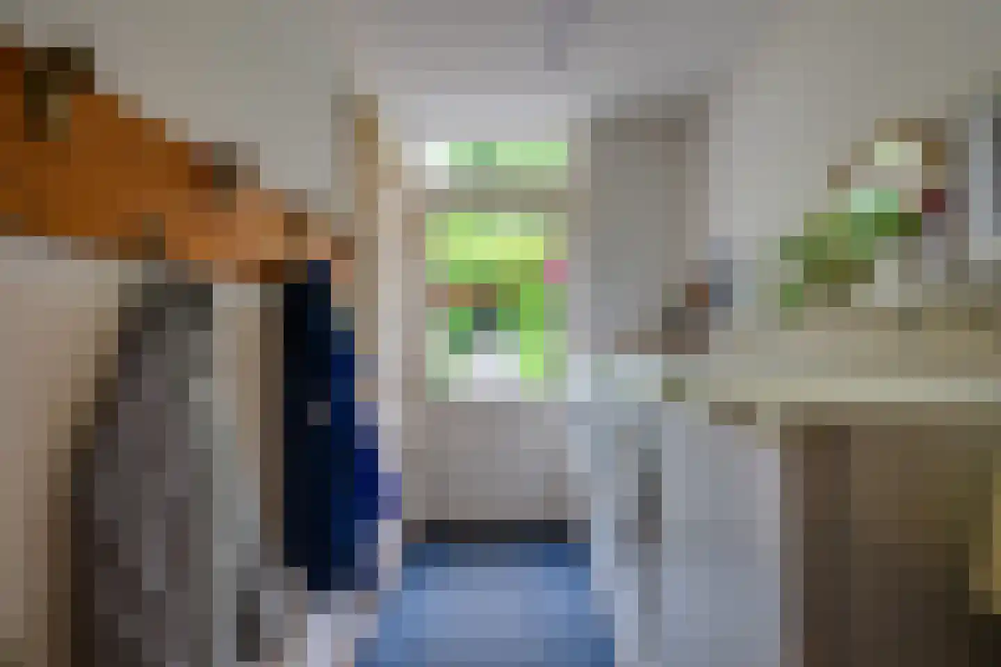 Moervaart 6 Rucphen thumbnail 18