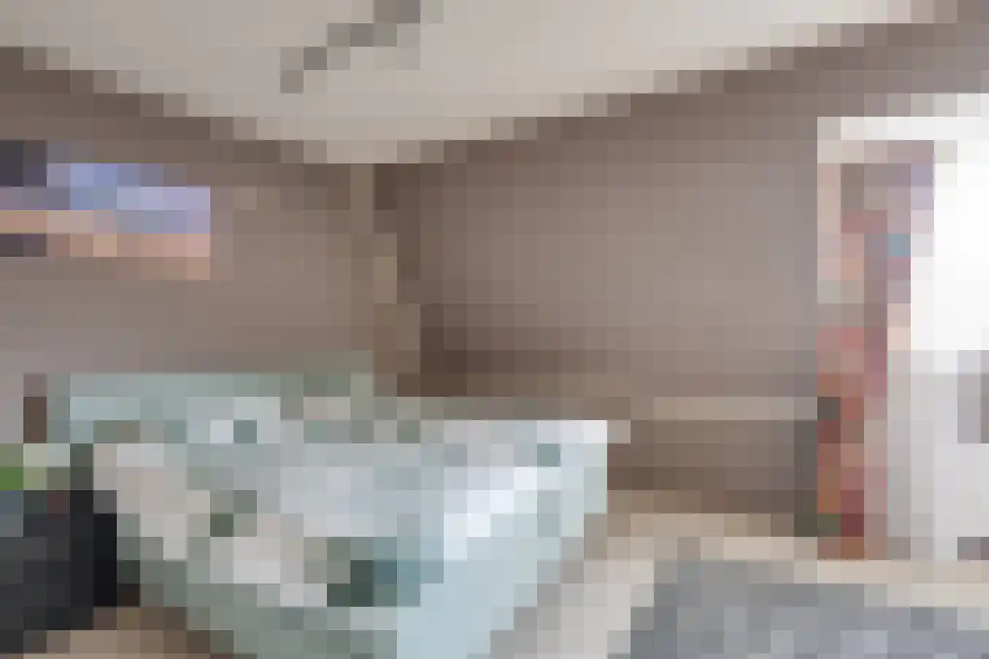 Moervaart 6 Rucphen thumbnail 20