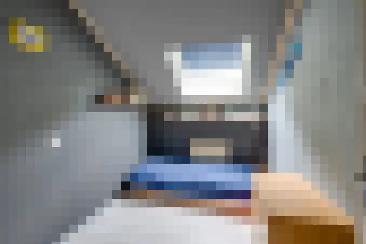 Moervaart 6 Rucphen thumbnail 22