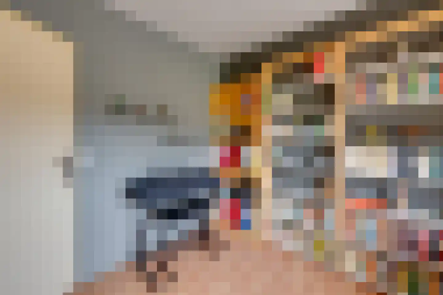 Moervaart 6 Rucphen thumbnail 26