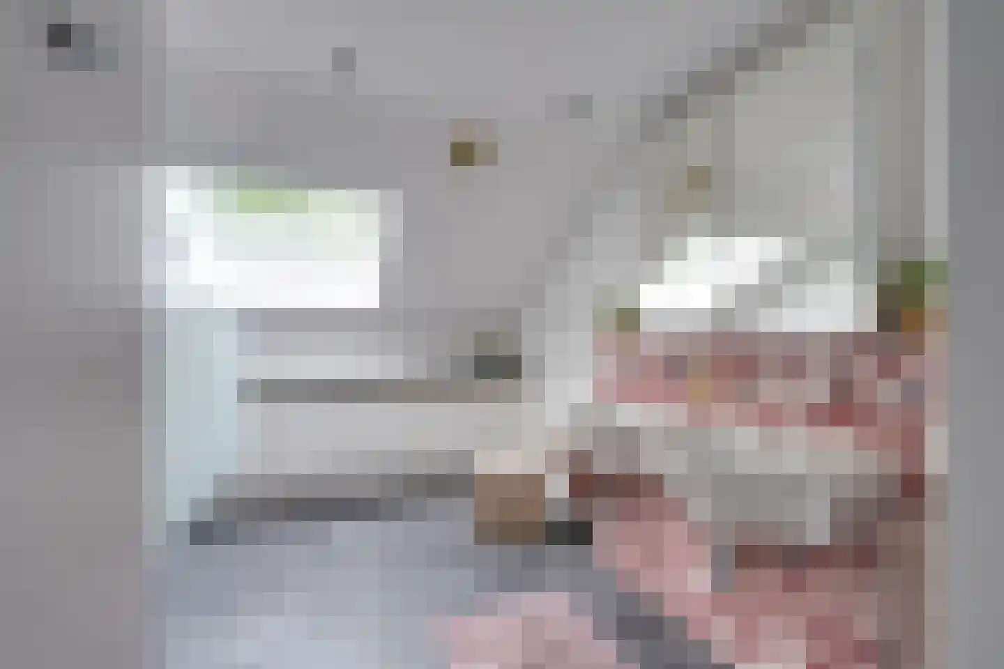 Moervaart 6 Rucphen thumbnail 27