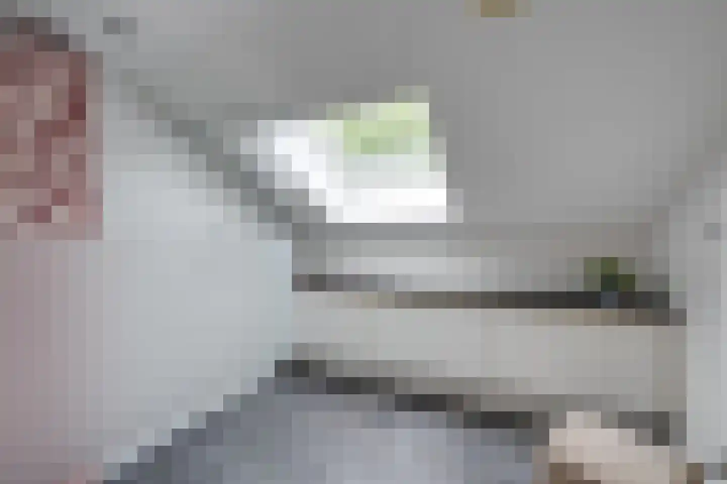 Moervaart 6 Rucphen thumbnail 29