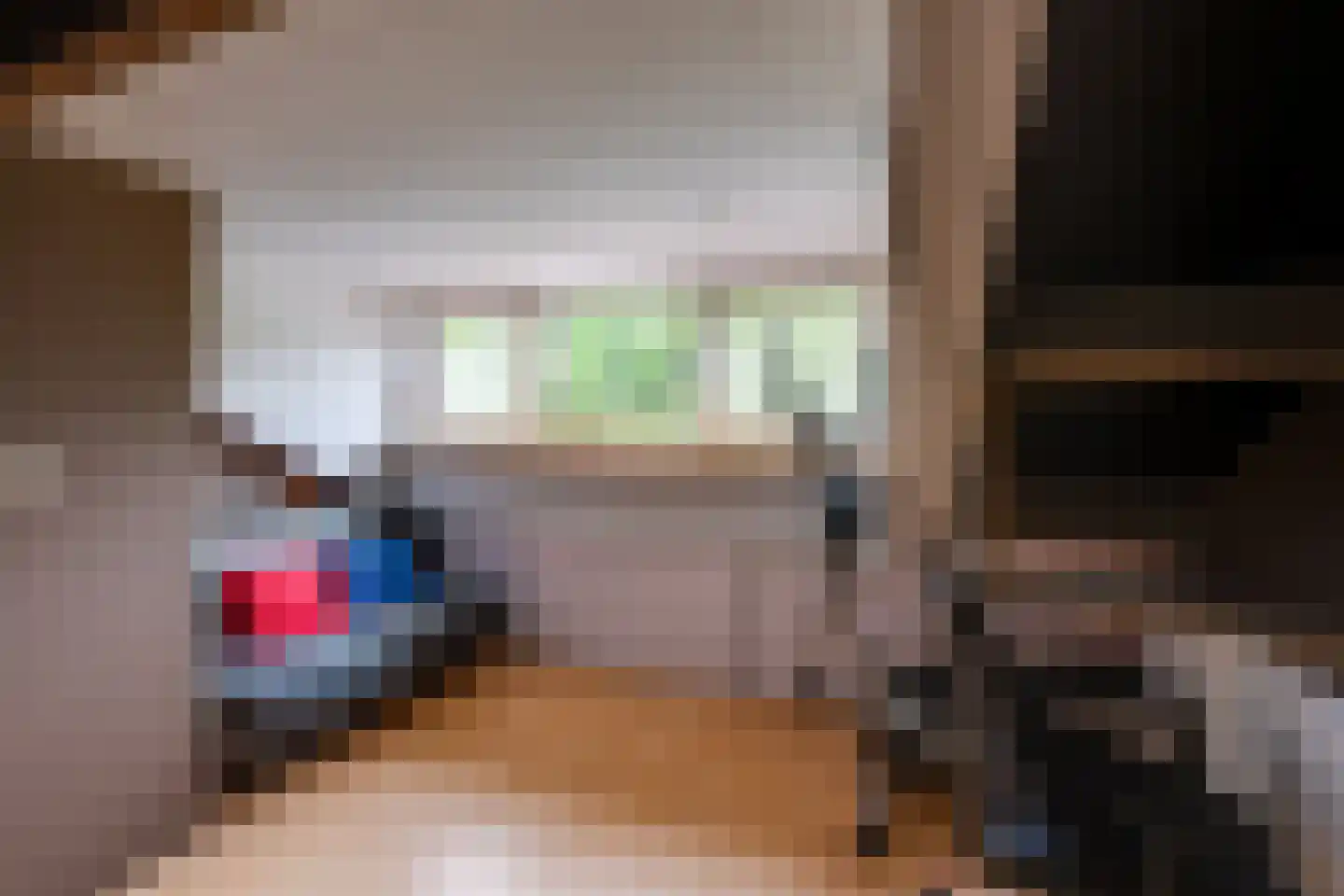Moervaart 6 Rucphen thumbnail 30
