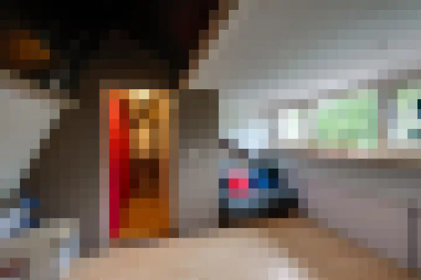Moervaart 6 Rucphen thumbnail 31
