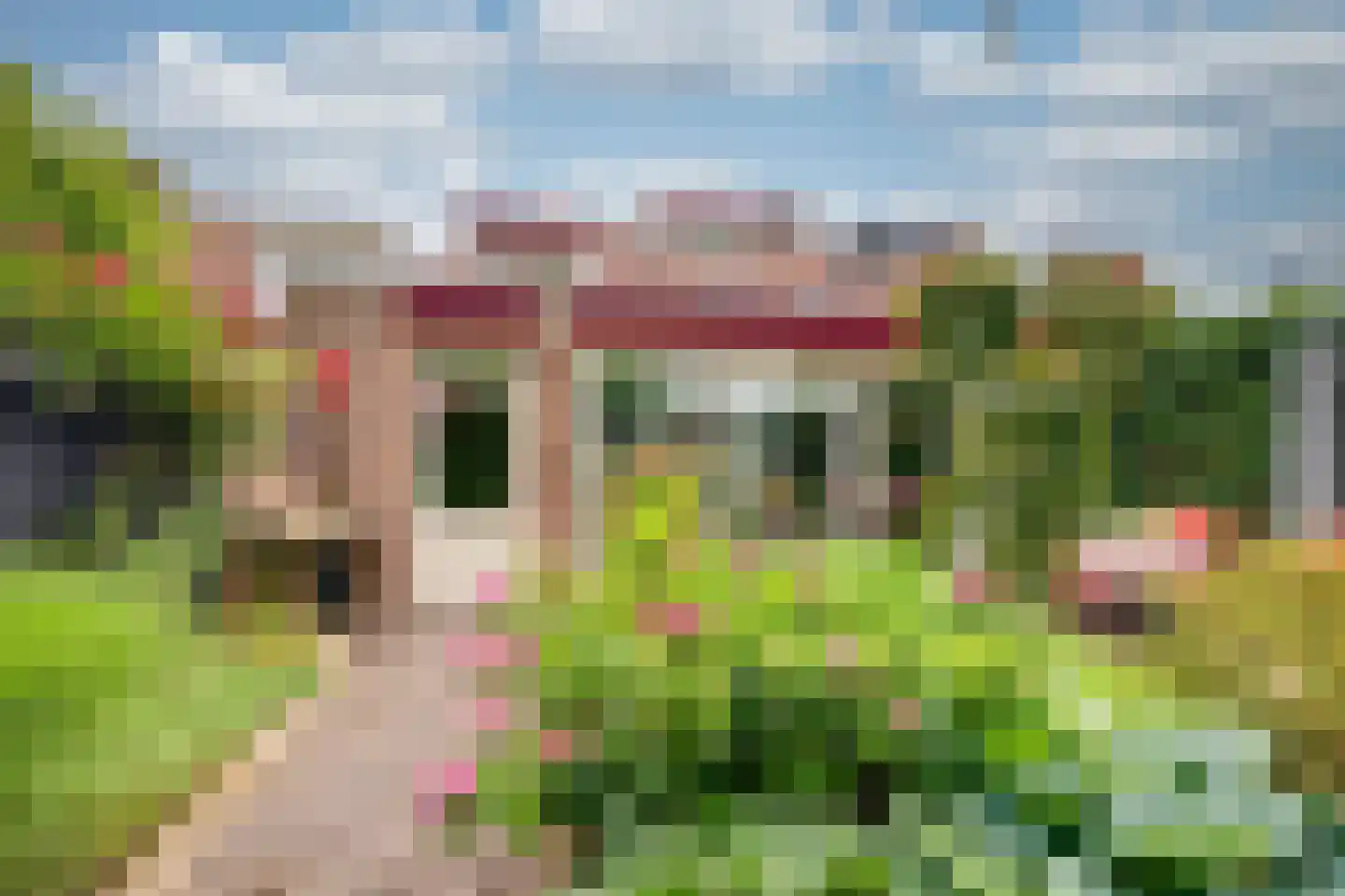 Moervaart 6 Rucphen thumbnail 39