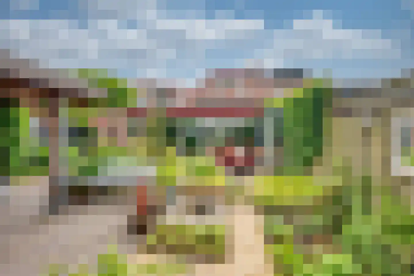 Moervaart 6 Rucphen thumbnail 40