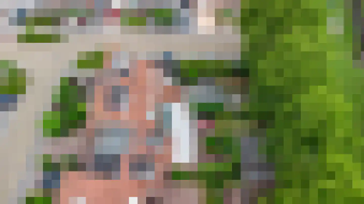 Moervaart 6 Rucphen thumbnail 45