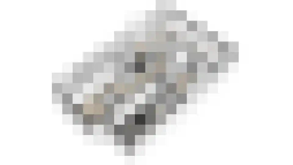 Moervaart 6 Rucphen thumbnail 48