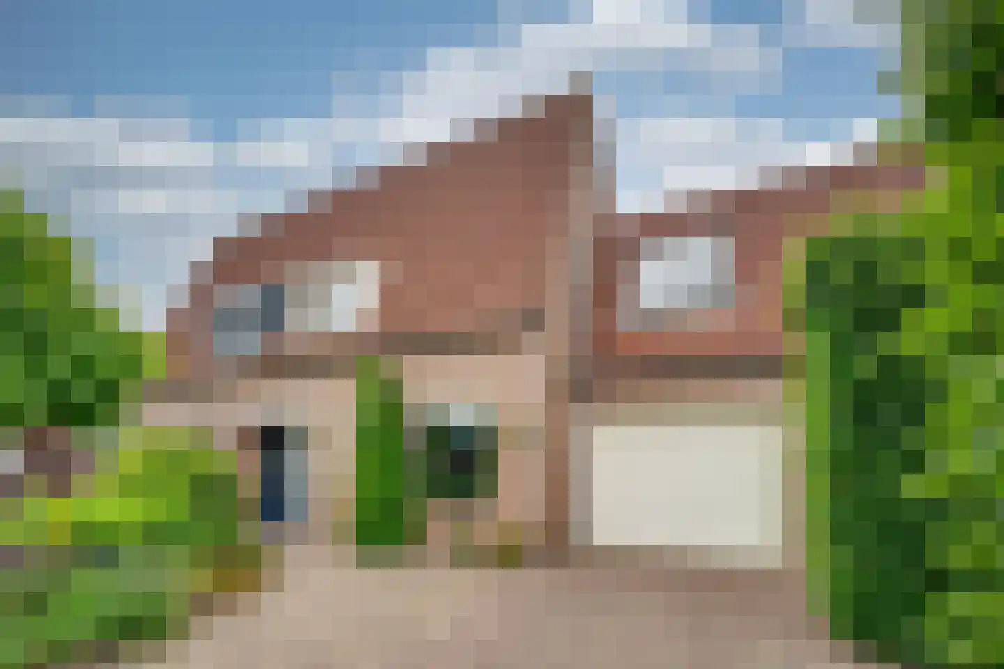 Moervaart 6 Rucphen thumbnail 5