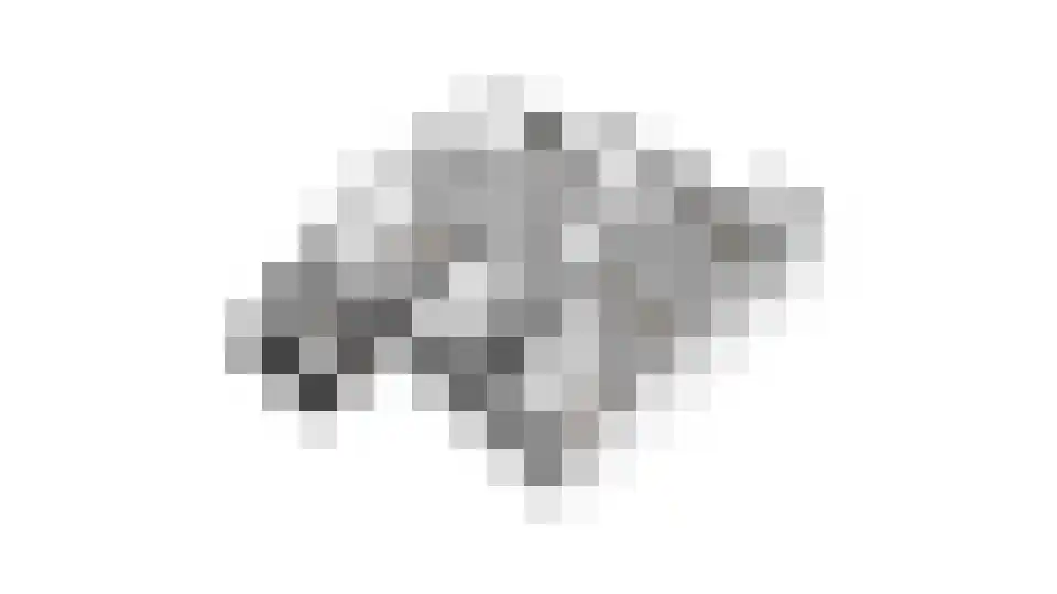 Moervaart 6 Rucphen thumbnail 50