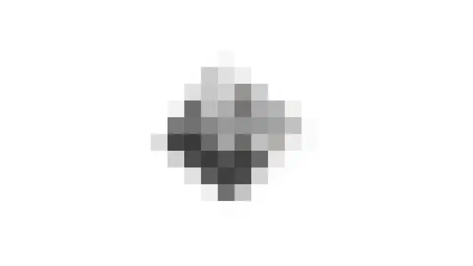 Moervaart 6 Rucphen thumbnail 53