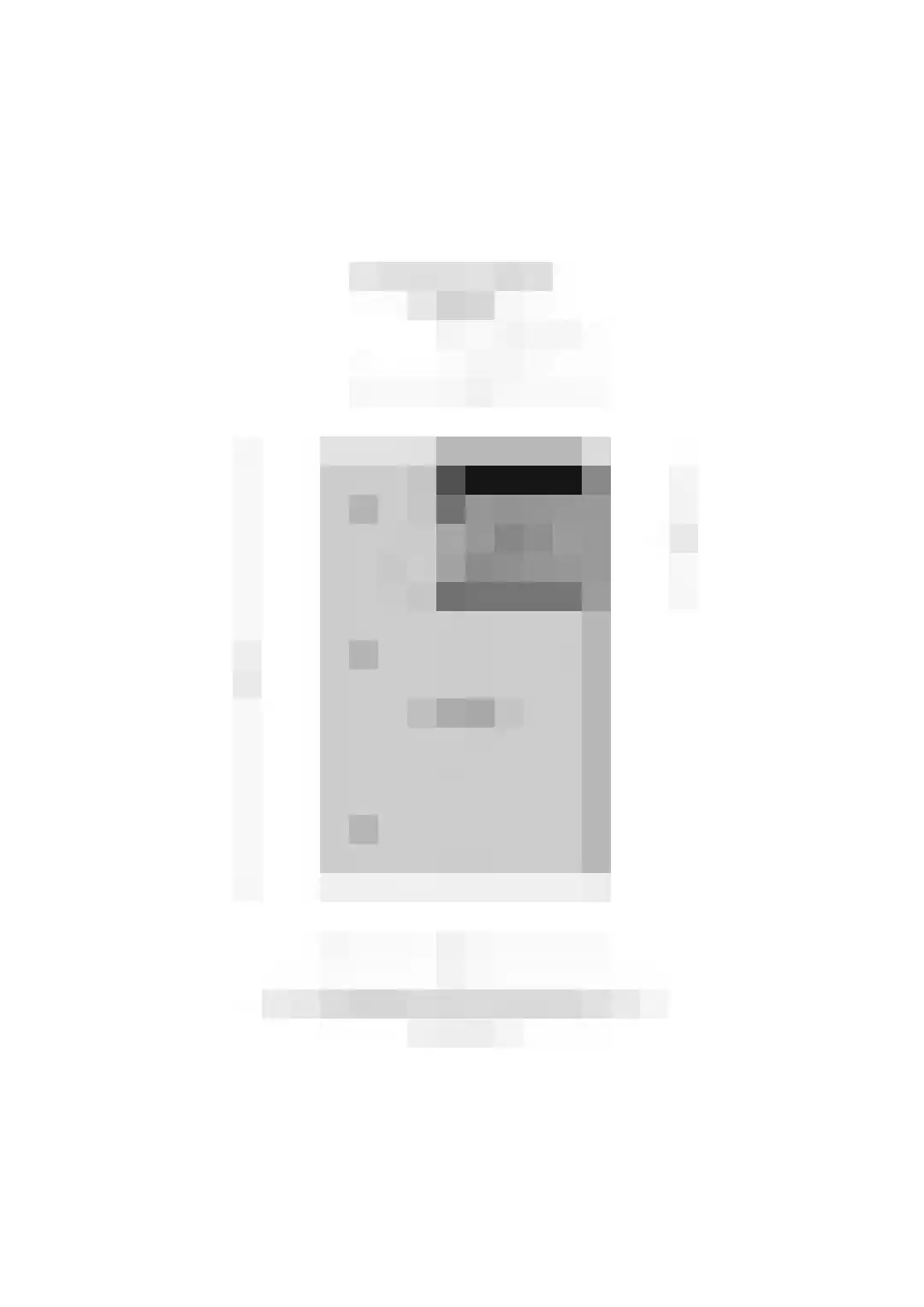Moervaart 6 Rucphen thumbnail 55
