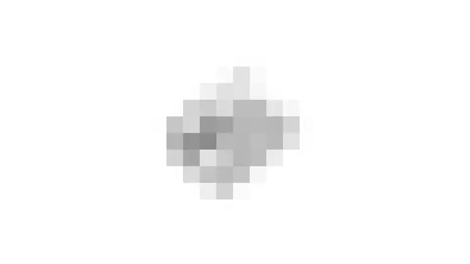 Moervaart 6 Rucphen thumbnail 56
