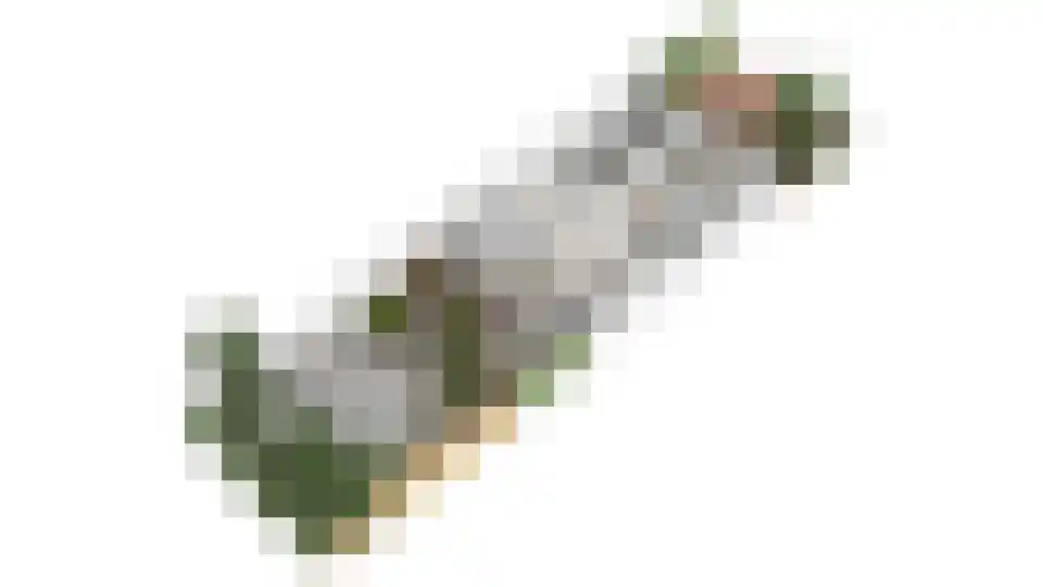 Moervaart 6 Rucphen thumbnail 59