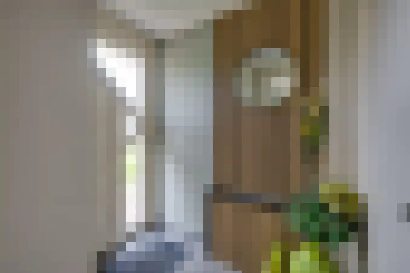 Moervaart 6 Rucphen thumbnail 6
