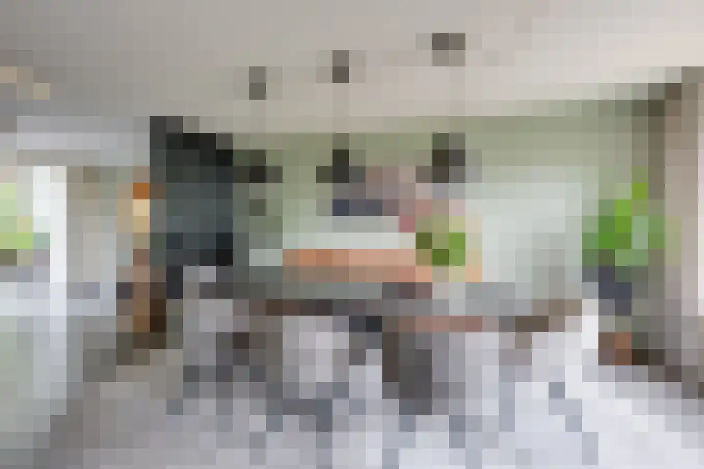 Moervaart 6 Rucphen thumbnail 7