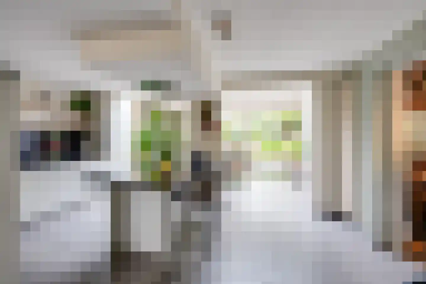 Moervaart 6 Rucphen thumbnail 8