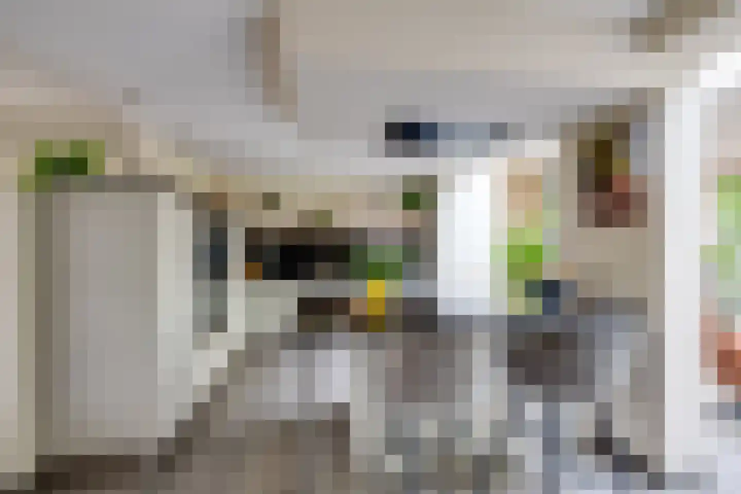 Moervaart 6 Rucphen thumbnail 9
