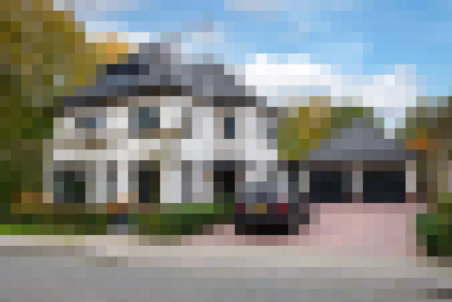 Moerven 108 Veghel