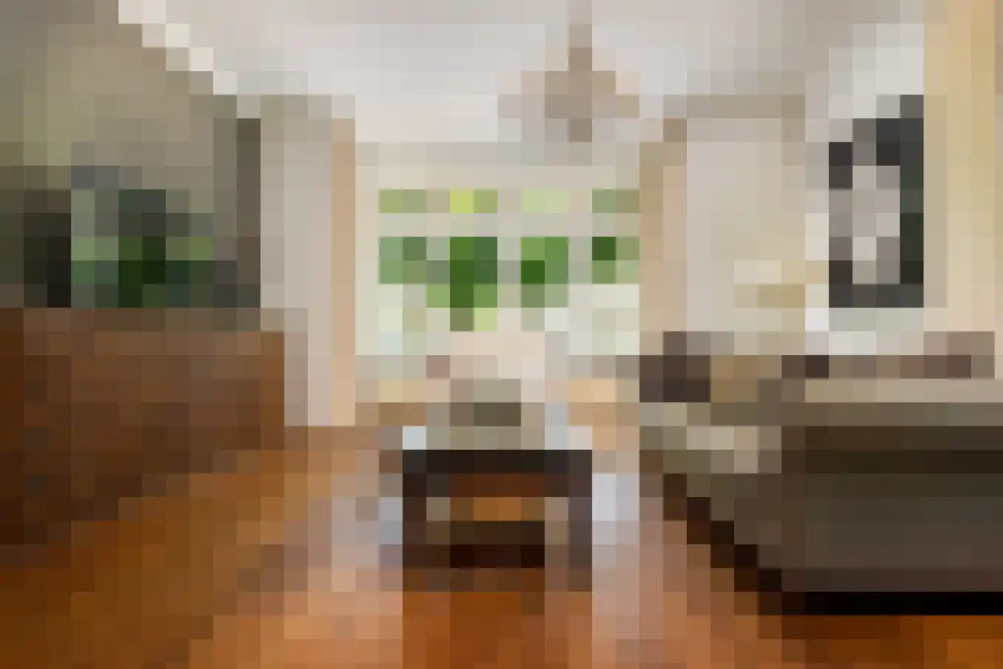 Moerven 108 Veghel thumbnail 13