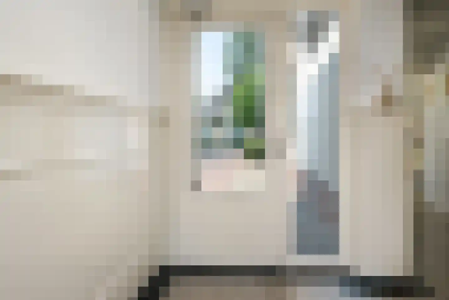 Moerven 108 Veghel thumbnail 22