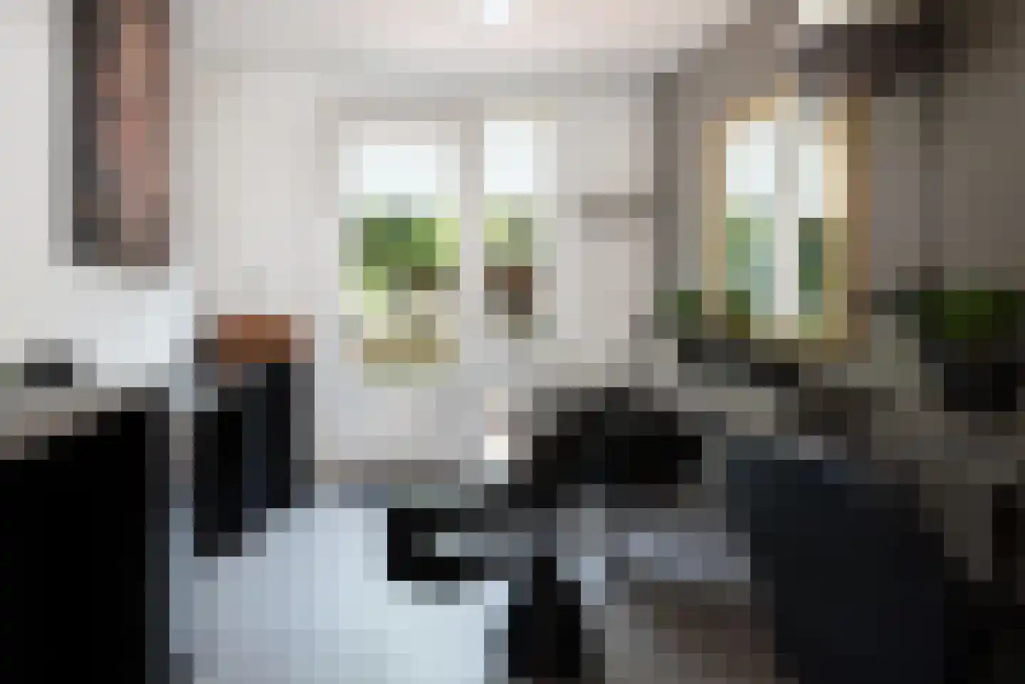 Moerven 108 Veghel thumbnail 24