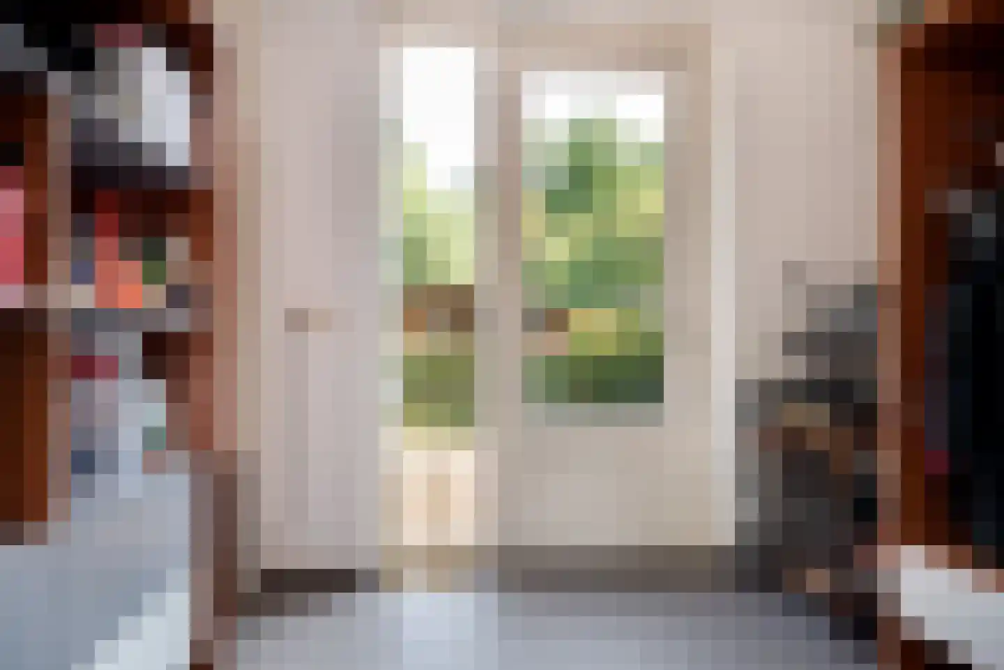 Moerven 108 Veghel thumbnail 25