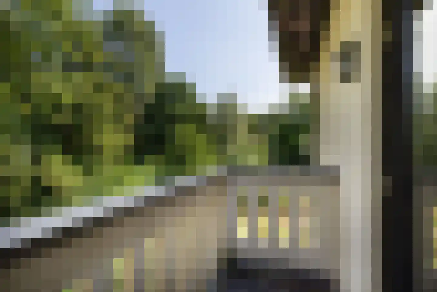 Moerven 108 Veghel thumbnail 29