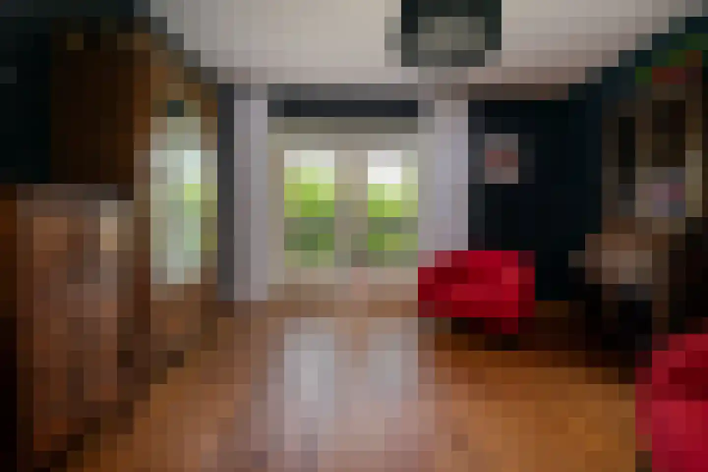Moerven 108 Veghel thumbnail 30