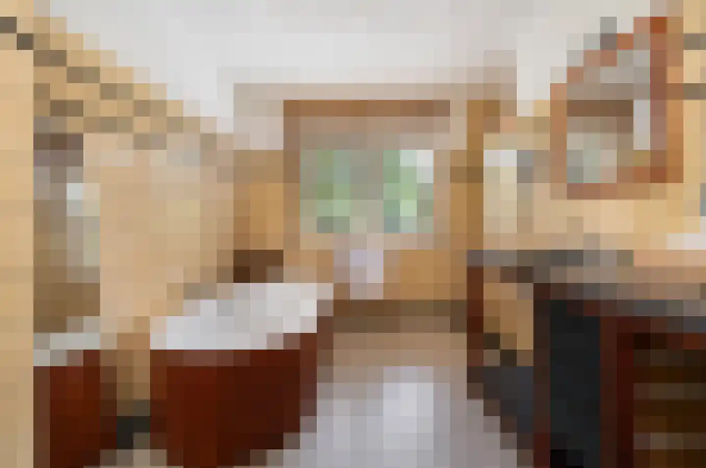 Moerven 108 Veghel thumbnail 31