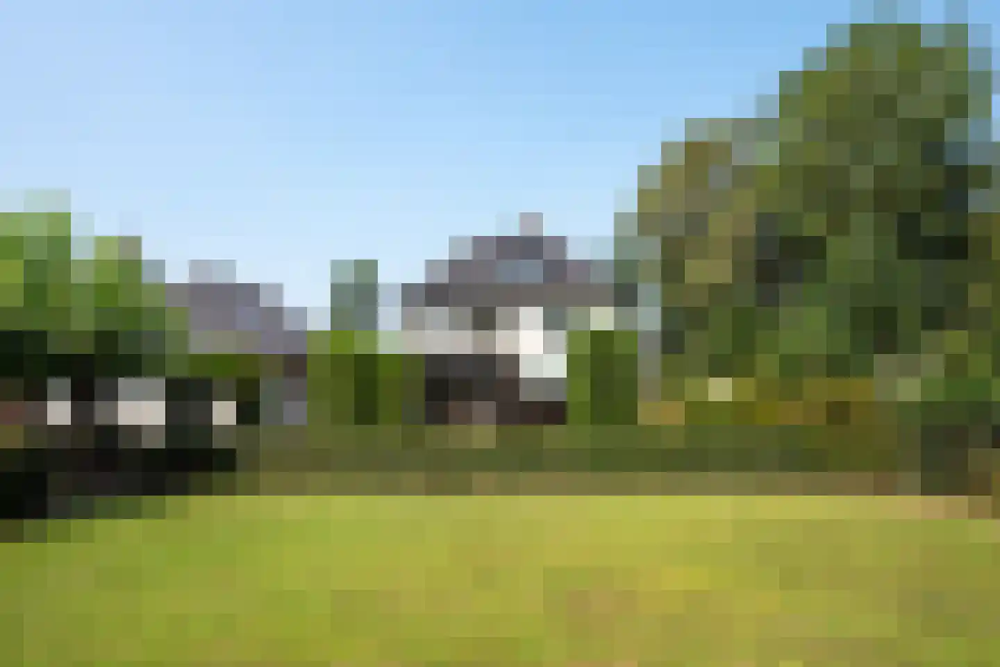 Moerven 108 Veghel thumbnail 4