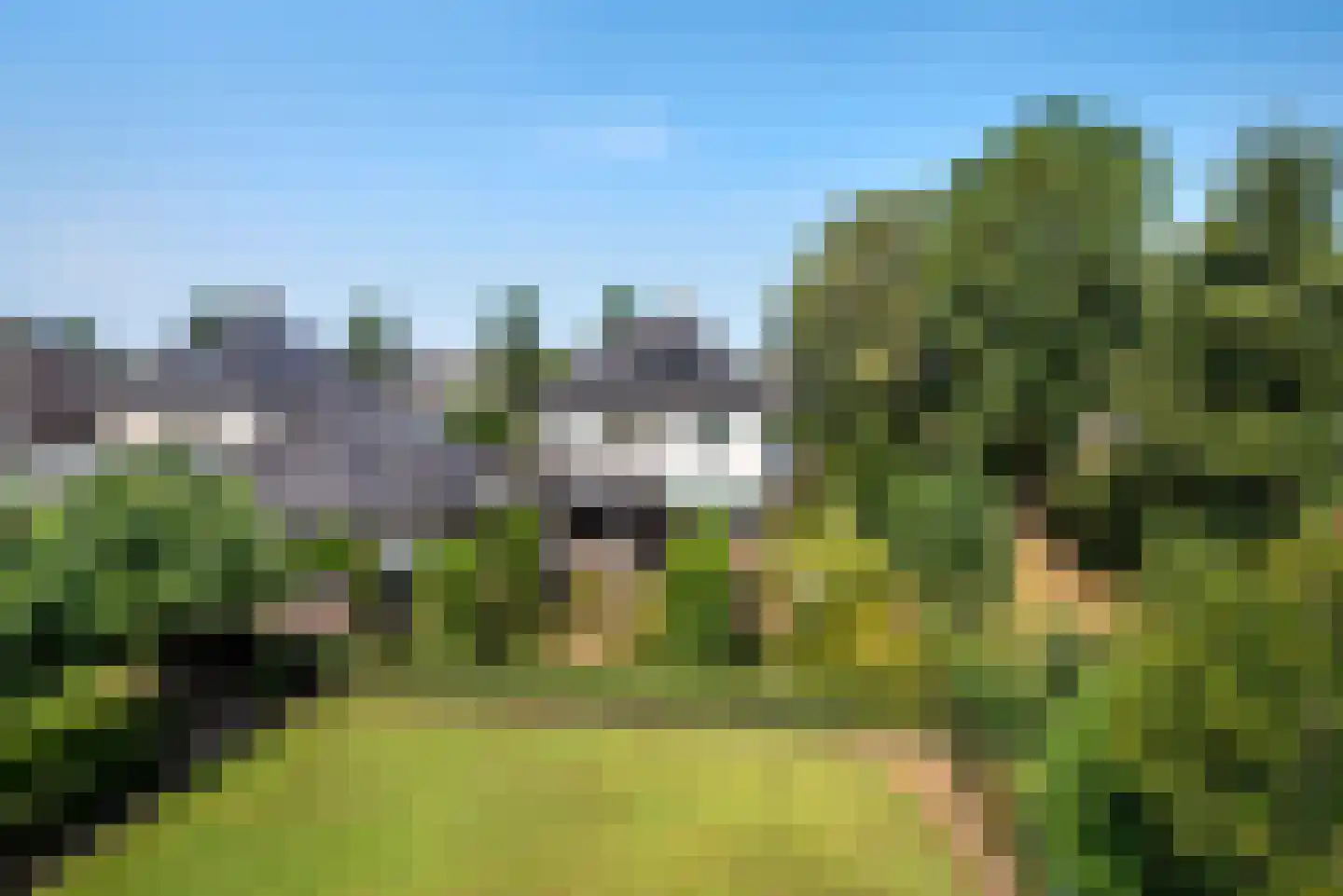 Moerven 108 Veghel thumbnail 41