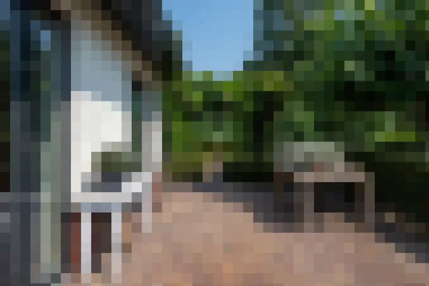 Moerven 108 Veghel thumbnail 44