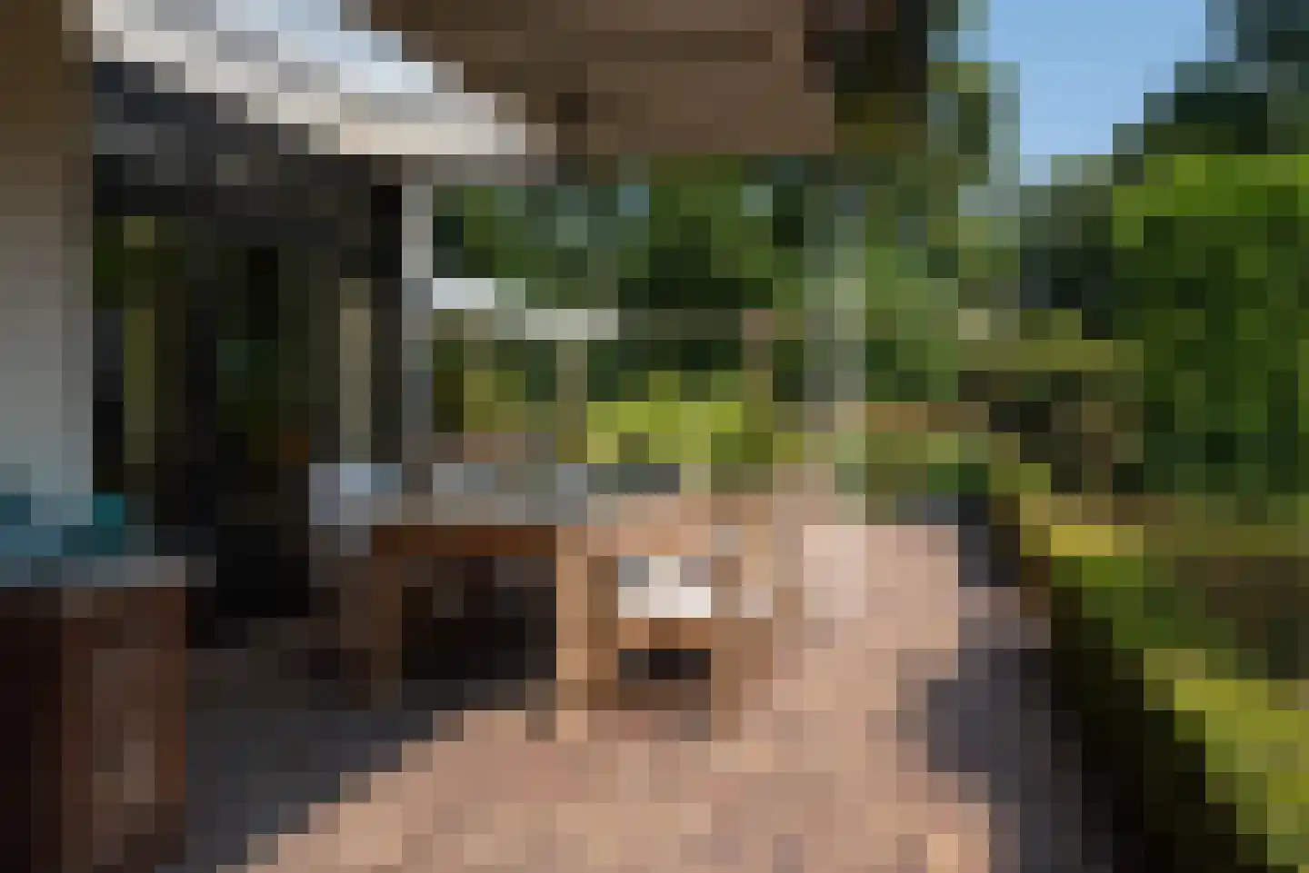 Moerven 108 Veghel thumbnail 45