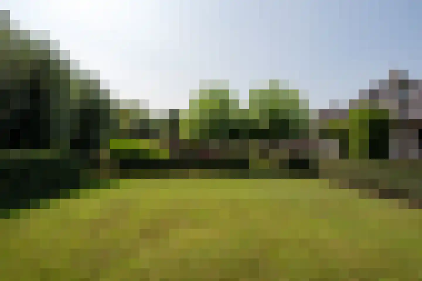Moerven 108 Veghel thumbnail 51
