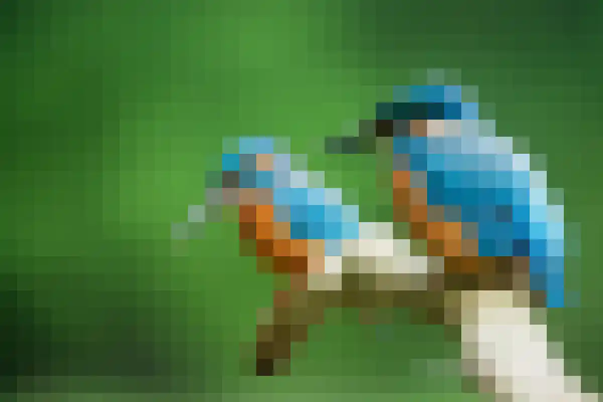 Moerven 108 Veghel thumbnail 7