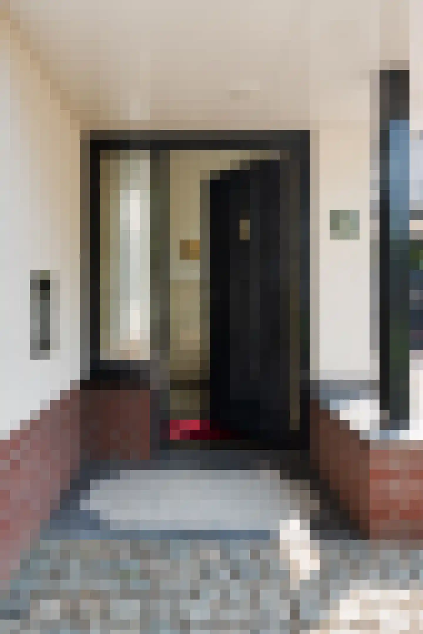 Moerven 108 Veghel thumbnail 8