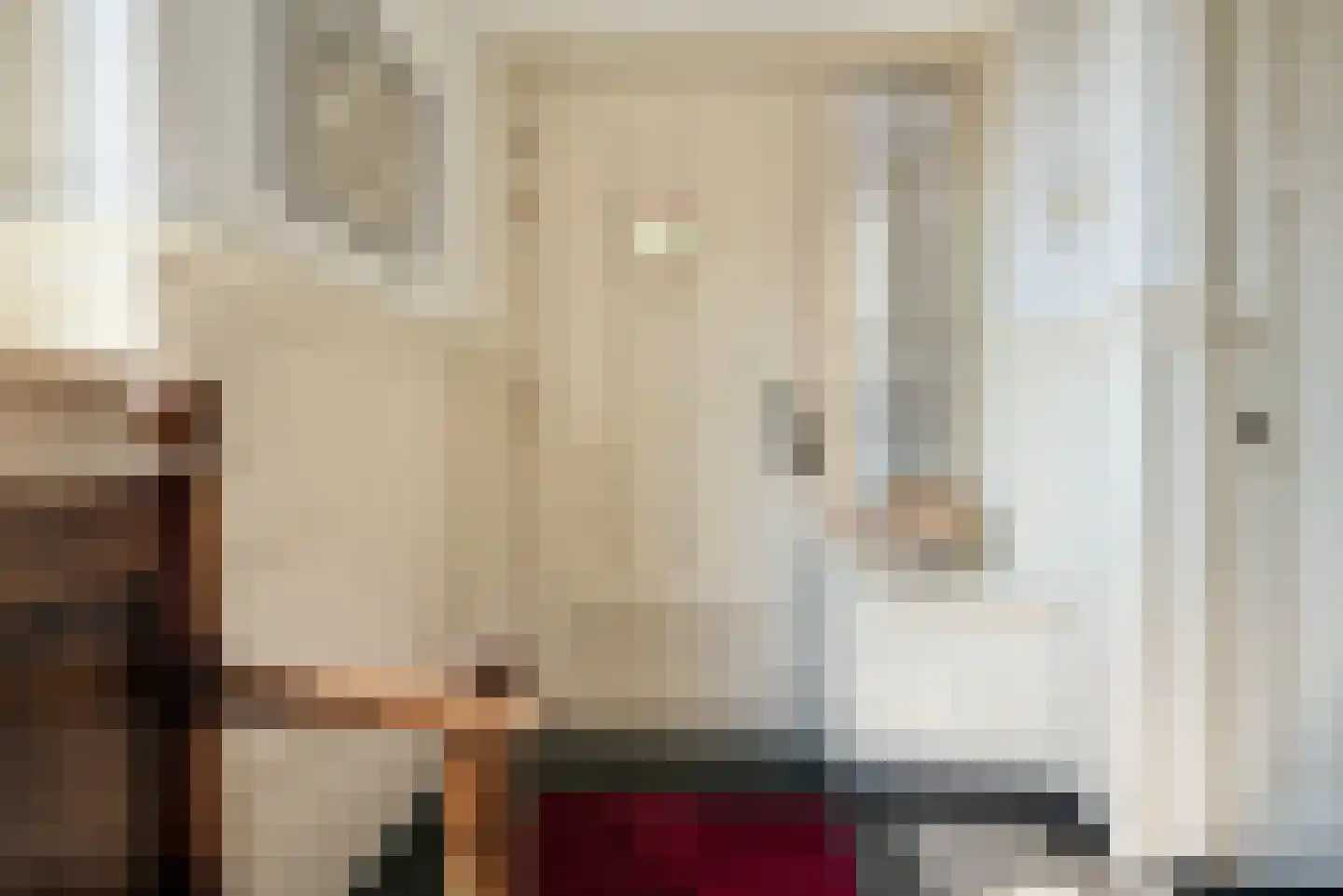 Moerven 108 Veghel thumbnail 9