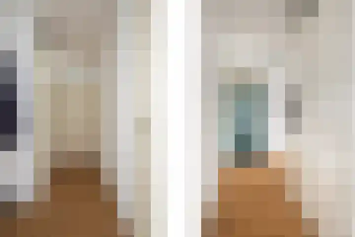 Moerven 12 Veghel thumbnail 15