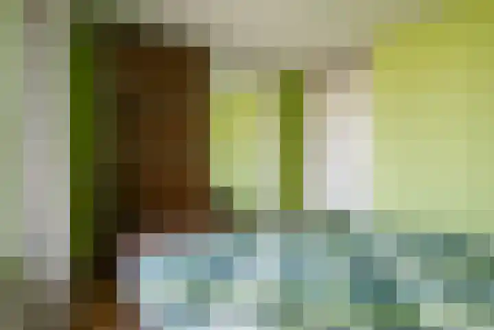 Moerven 12 Veghel thumbnail 18