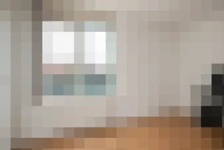Moerven 12 Veghel thumbnail 20