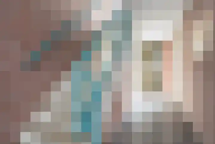 Moerven 12 Veghel thumbnail 23