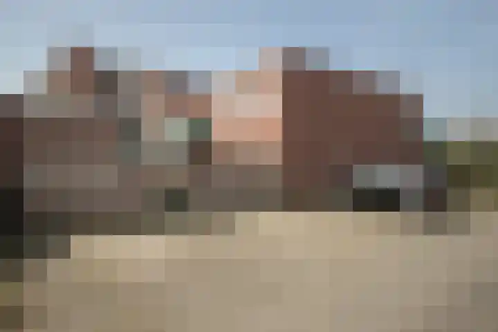 Moerven 12 Veghel thumbnail 27