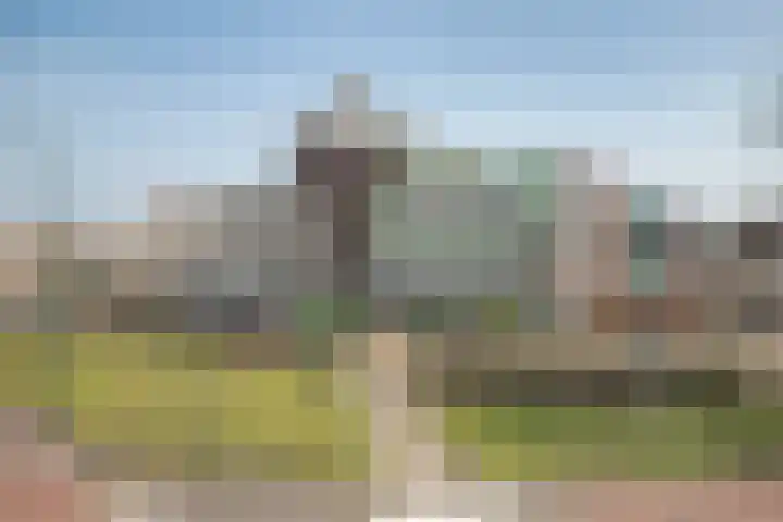 Moerven 12 Veghel thumbnail 29
