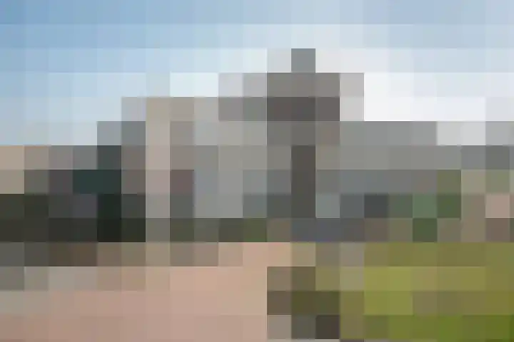 Moerven 12 Veghel thumbnail 30