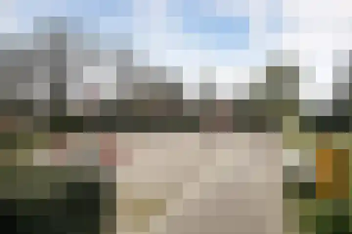 Moerven 12 Veghel thumbnail 35