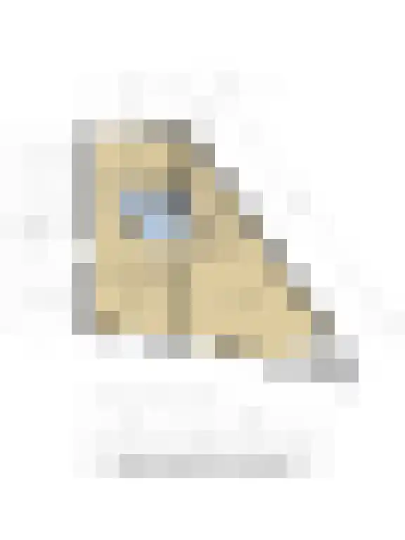 Moerven 12 Veghel thumbnail 36