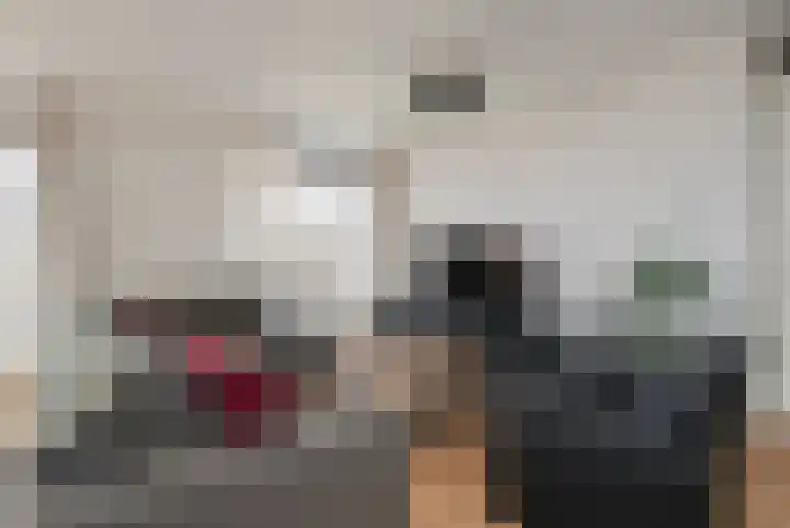 Moerven 12 Veghel thumbnail 5