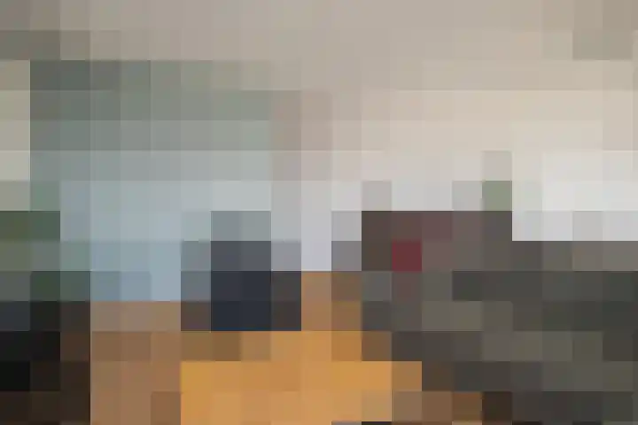 Moerven 12 Veghel thumbnail 6